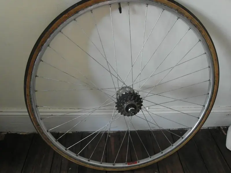 Valuable possessions 006.webp