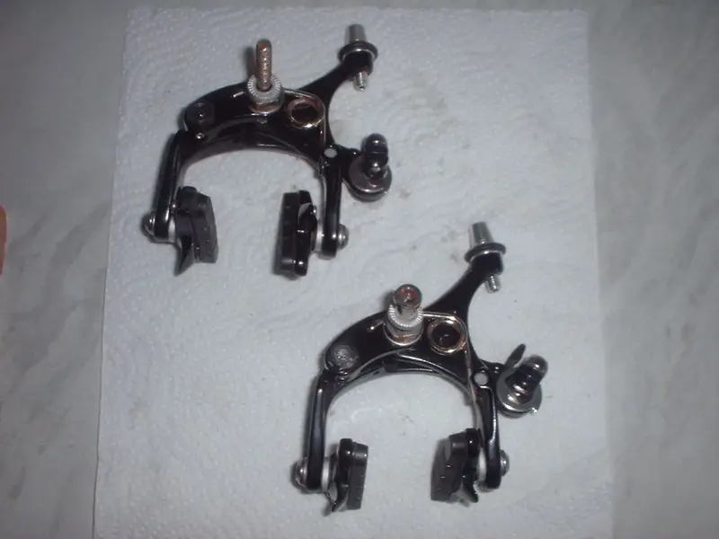 DSCF0010.webp
