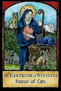 st. gertrude of nievelles.webp