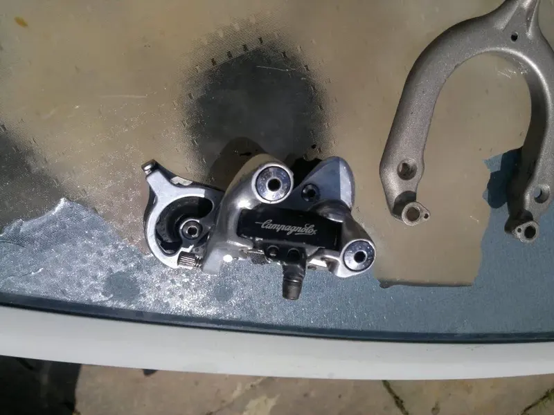 bike 008.webp