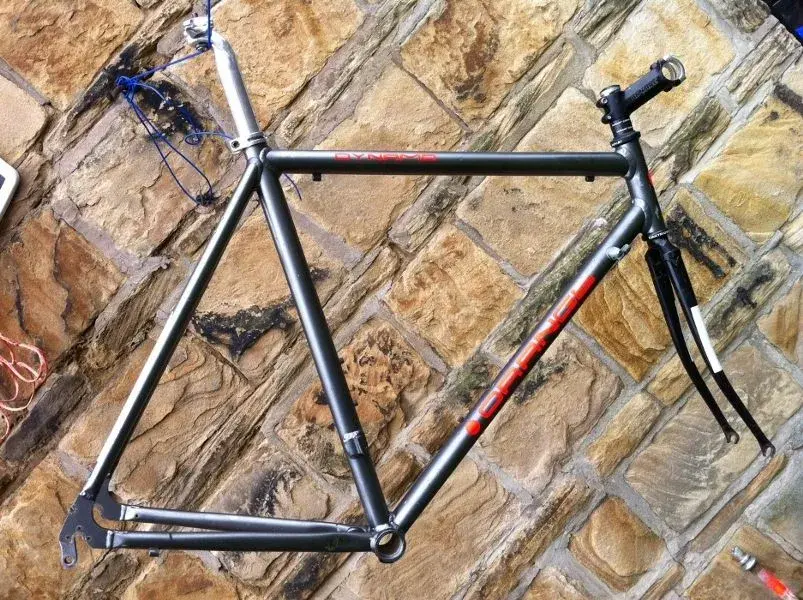 Dynamo frame.webp