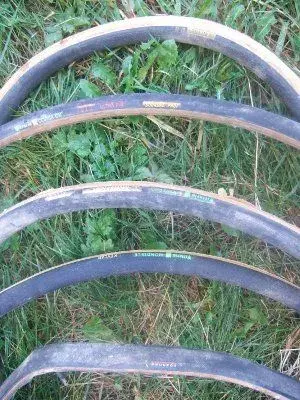 tubs1.webp