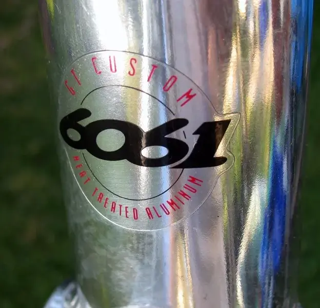 97 Decal 6.webp