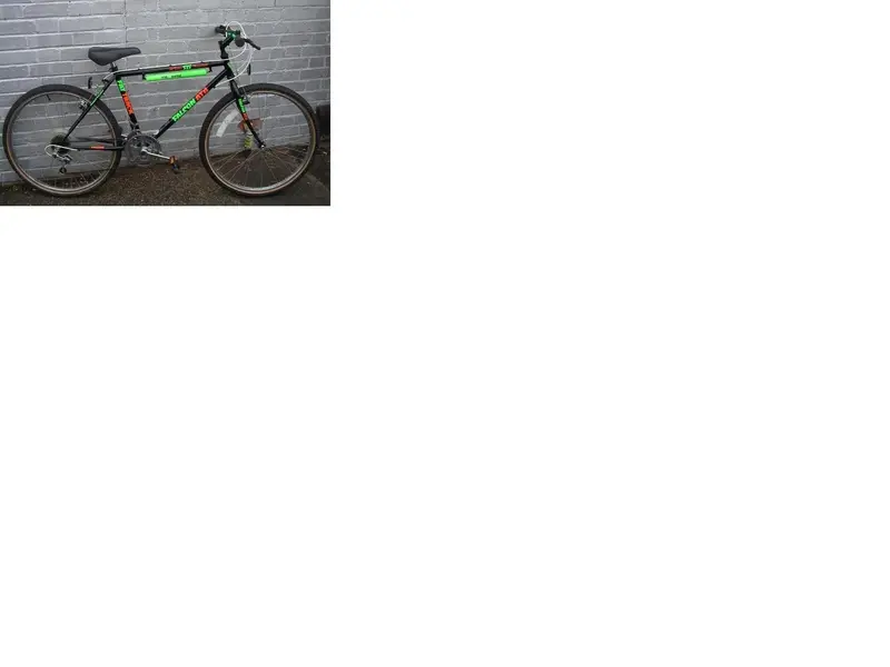 Untitled.webp