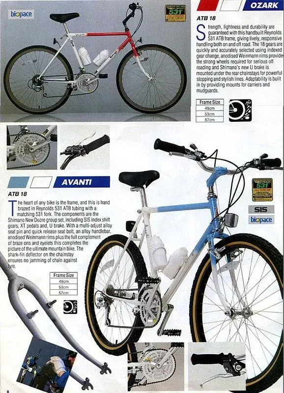 Ral_lite_88_mtbs.webp