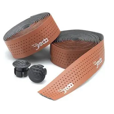 deda-brown-fake-leather-look-bar-tape-1739-p.webp