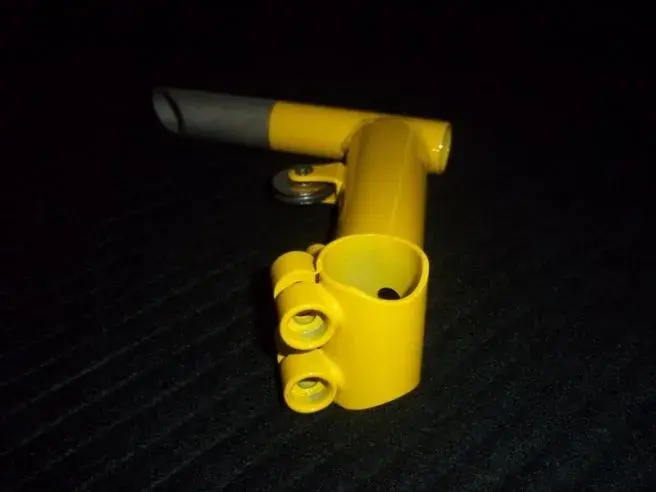 1inch twin bolt roller.webp