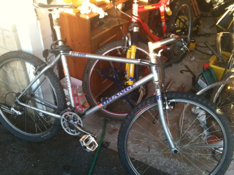 bike_350.webp