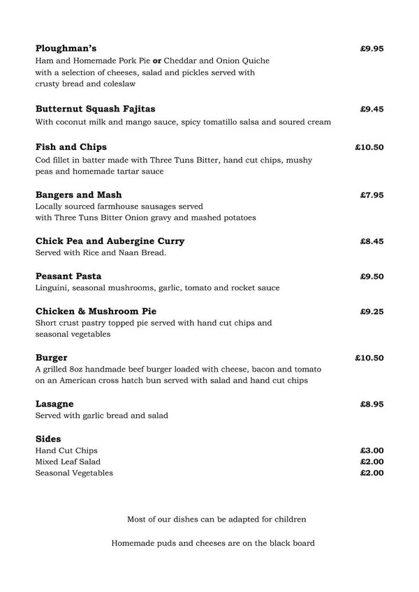 Menu.webp