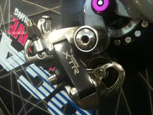 xtrrearmech.webp