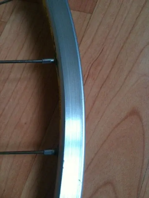 Rim.webp