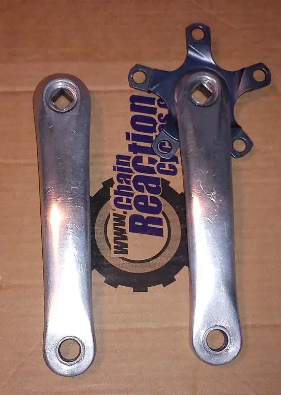 LX crank 1.webp