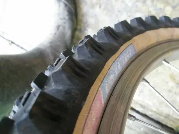 tyresml2_400.webp