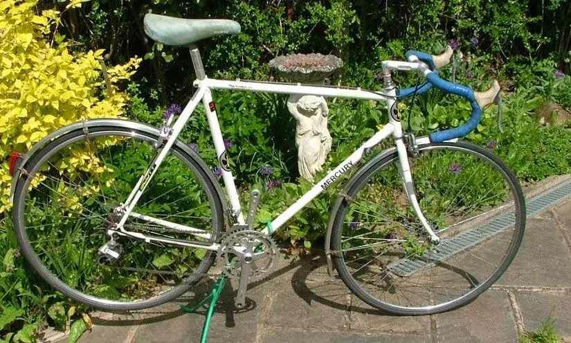 Mercury May 2012.1.A.webp