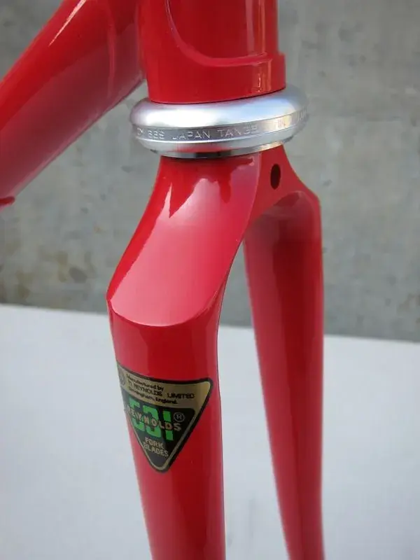 Italia Fork.webp
