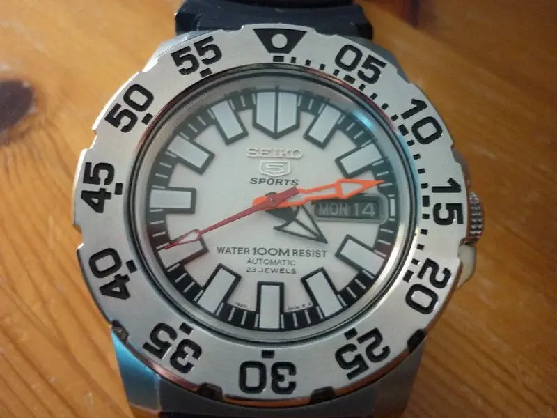 SEIKO BABY MONSTER 005.webp