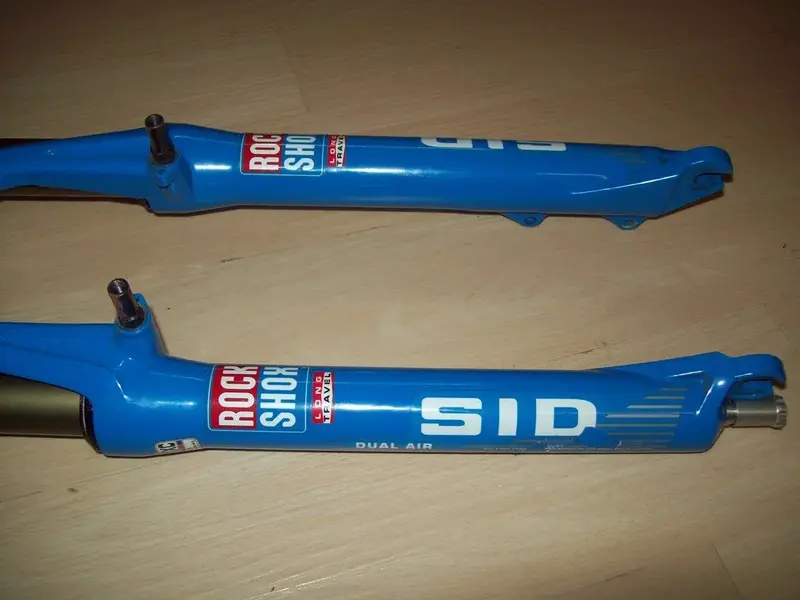 Sids.webp