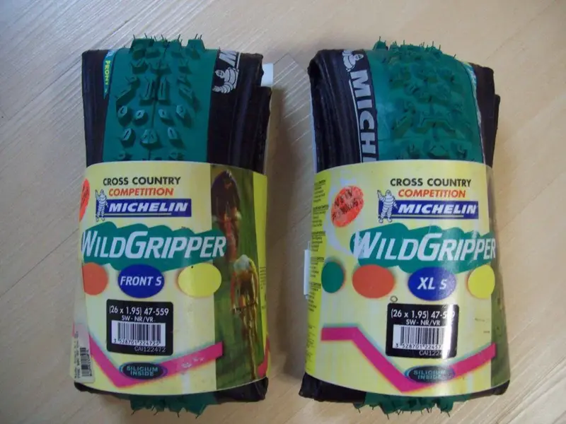 Wildgrippers.webp