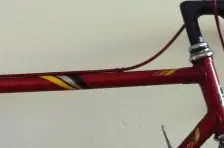 red colnago.webp