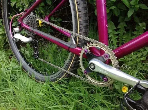 pionkbike3.webp