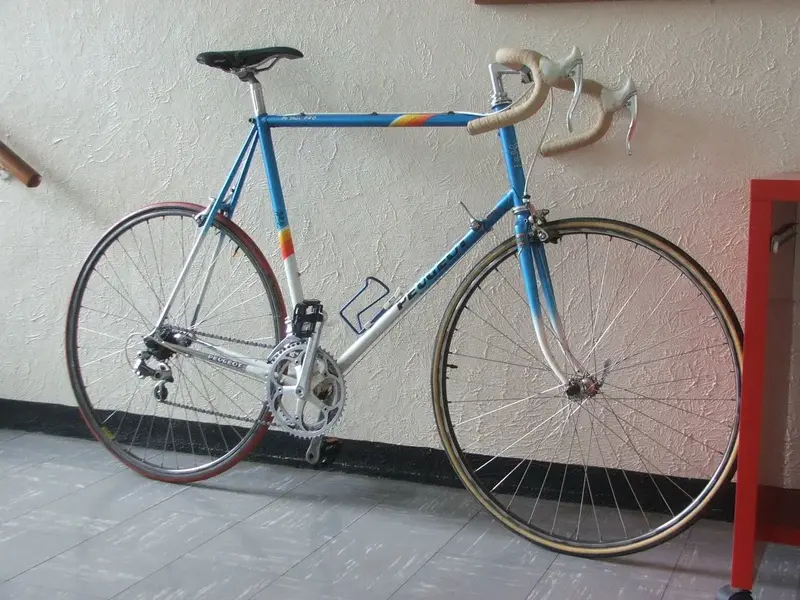 DSCF7642.webp