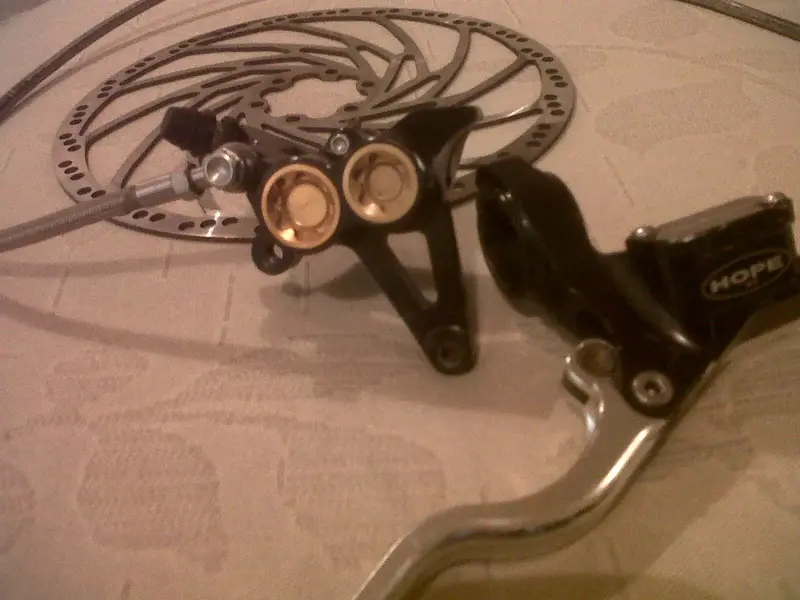 IMG-20120513-00187.webp