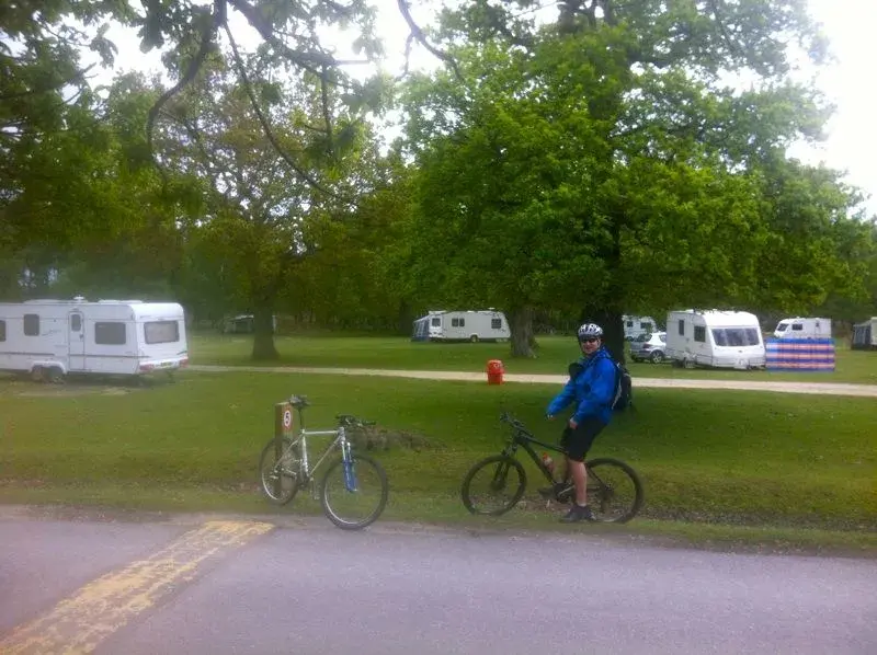 caravan1.webp