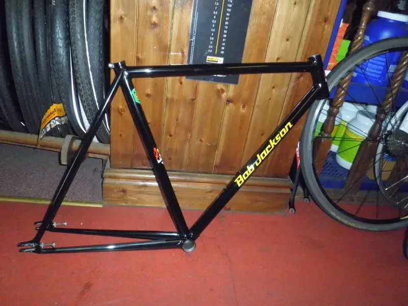 Singular & Bob jackson 001.webp