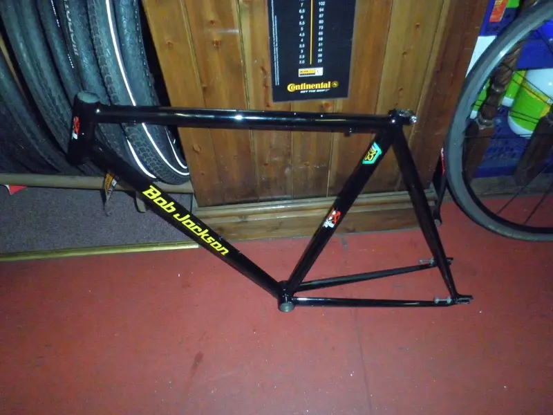 Singular & Bob jackson 002.webp