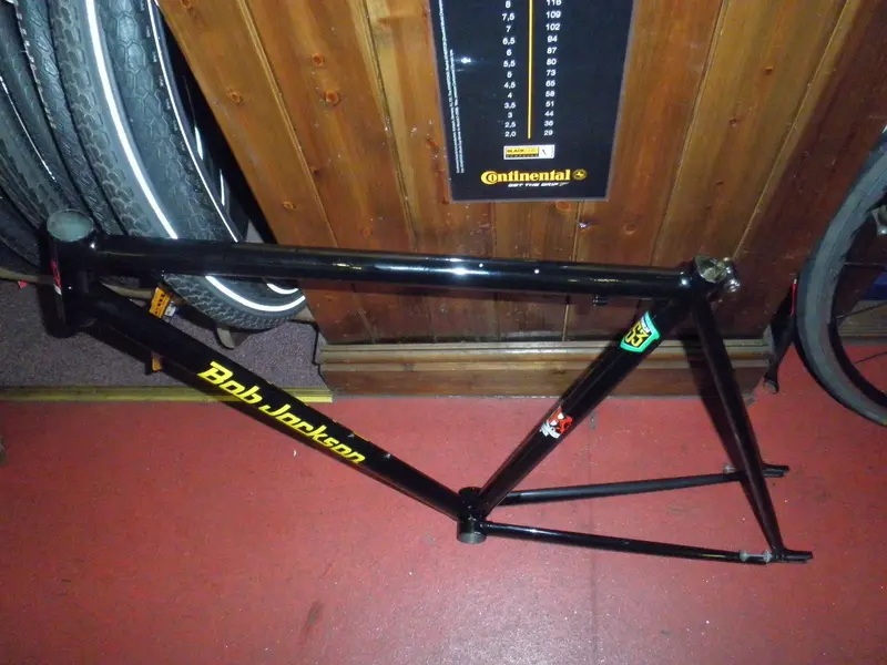 Singular & Bob jackson 003.webp