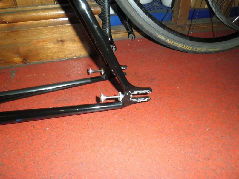 Singular & Bob jackson 004.webp