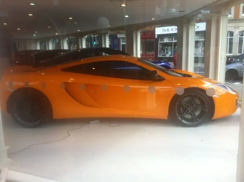 McClaren.webp