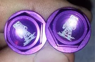Ultimate caps 2.webp