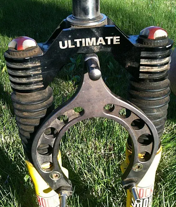 Ultimate Crown.webp