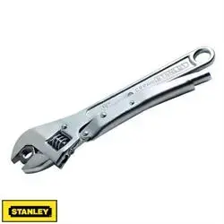 adjustable spanner.webp
