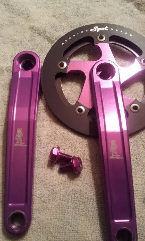 Ultimate cranks.webp