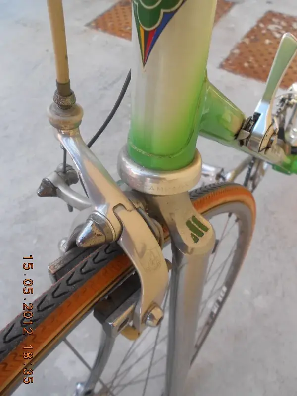 DSCN0957.webp