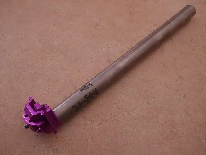 Ultimate seatpost2.webp