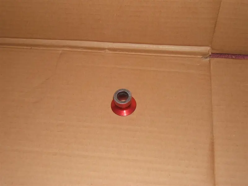 ebay sale 9.1.2012 024 (Large).webp