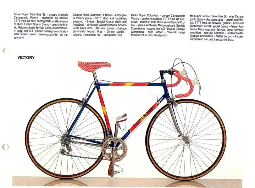 colnago-19860004.webp