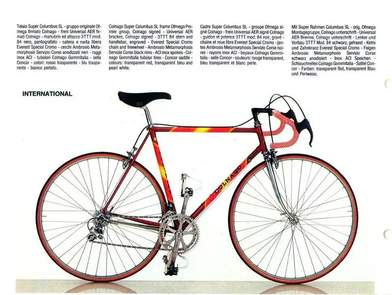 colnago-19860003.webp