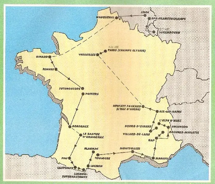 1989TdF.webp