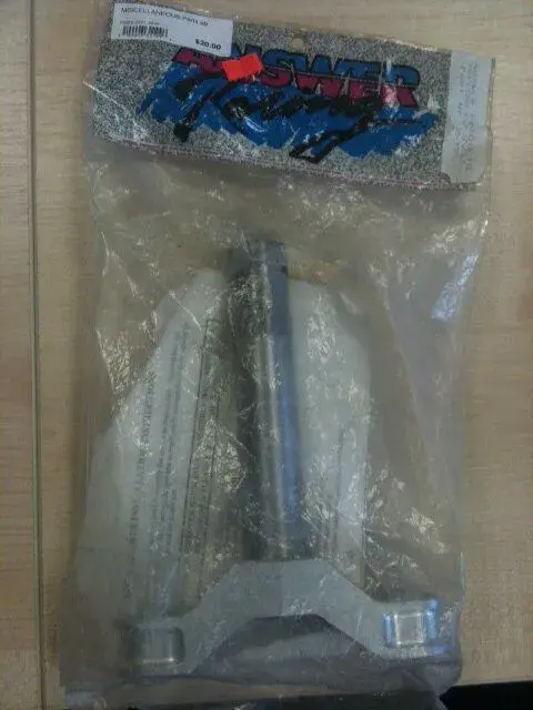 m2steerer.webp