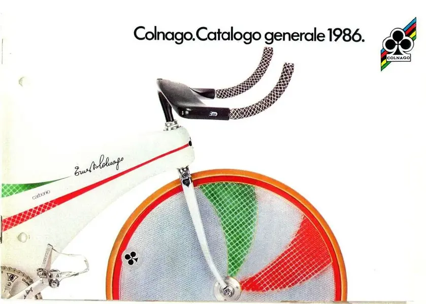 colnago-19860001.webp