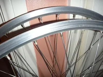 P1020883.webp