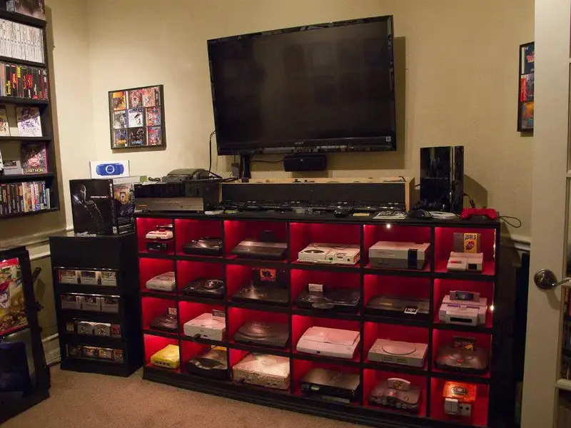 consoles!.webp