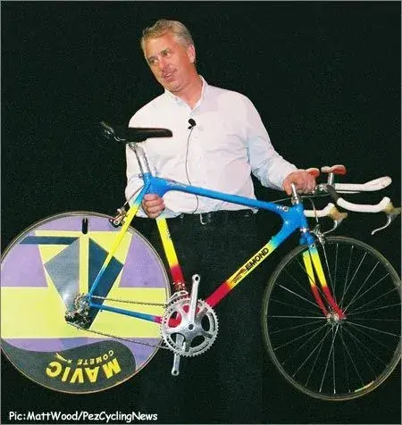 lemond-89ttbike.webp