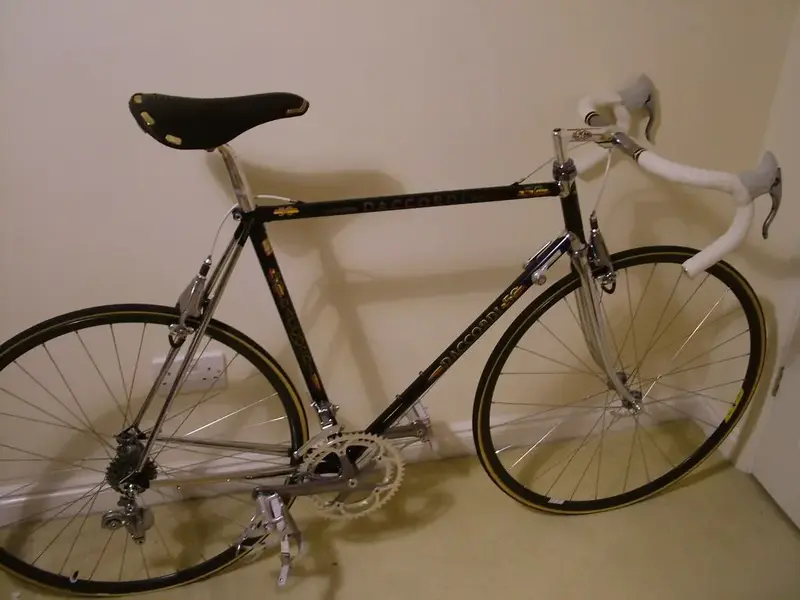 DSCF0684.webp