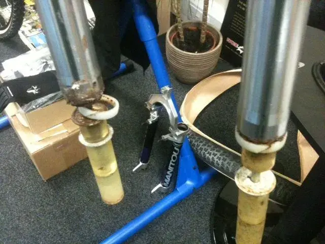 m2 stanchions.webp