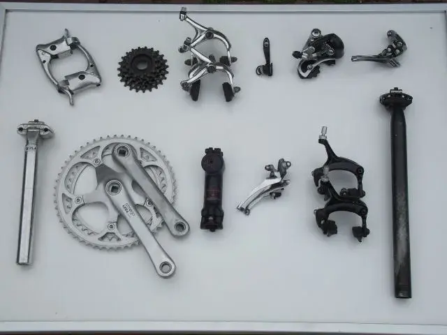 DSCF1937.webp